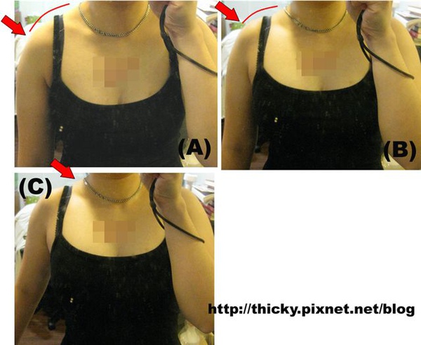 未命名 -1拷貝.jpg