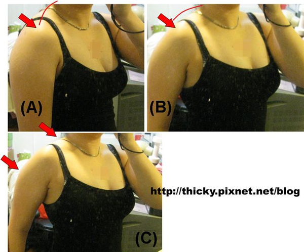 未命名 -2拷貝.jpg