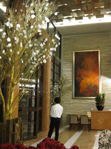 IMG_7757.jpg IMG_7757.jpg