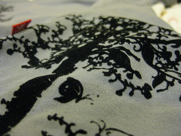 IMG_9989.jpg IMG_9989.jpg