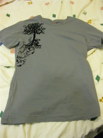 IMG_9986.jpg IMG_9986.jpg