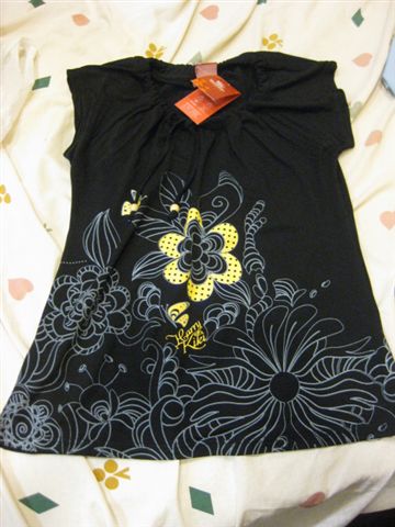 IMG_0119.jpg IMG_0119.jpg