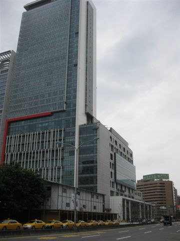 IMG_0033.jpg IMG_0033.jpg