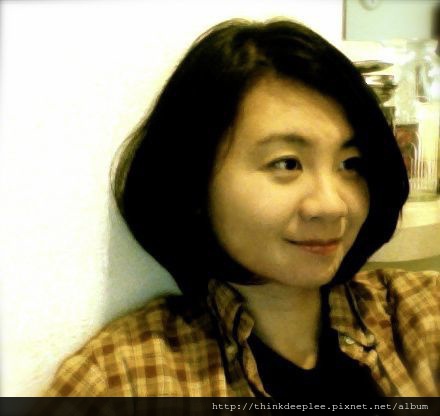 照片 14-1-14 下午6 照片 14-1-14 下午6