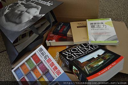 DSC_0019.jpg DSC_0019.jpg