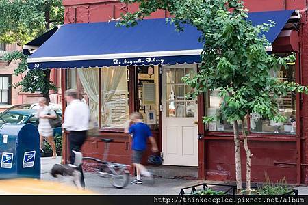 1390602_619056584804497_1839356673_n 1390602_619056584804497_1839356673_n