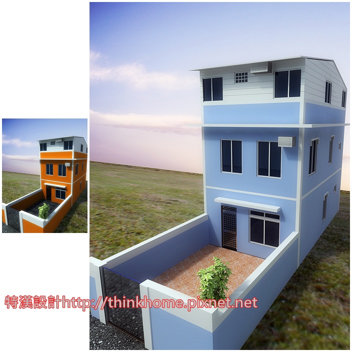 特漢設計3D MAX.jpg