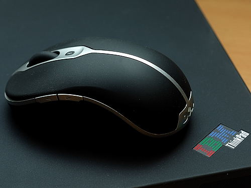 dellmouse03.jpg