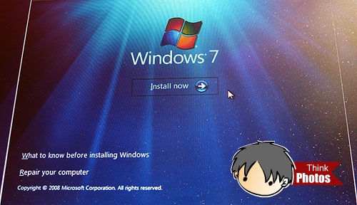 windows7_0111.jpg