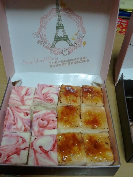 2011-02-12 13.46.07.jpg 2011-02-12 13.46.07.jpg