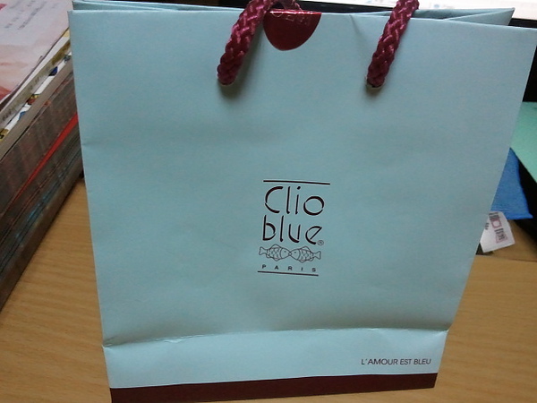 2011-02-16 21.43.26.jpg