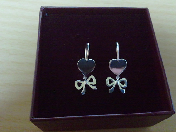 2011-02-16 21.48.38.jpg