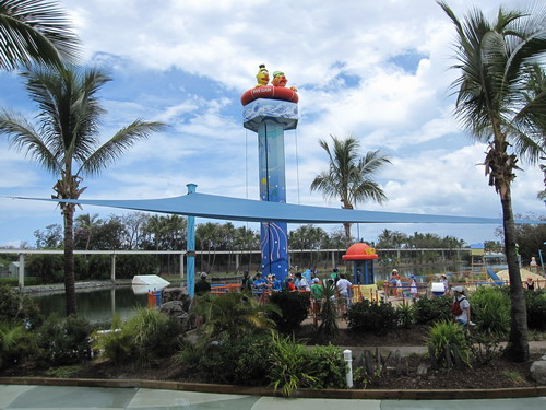 要自己把自己拉上去的遊戲