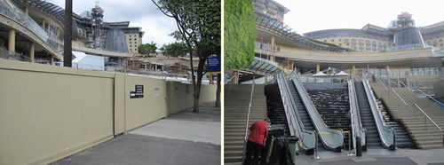 2009_1230_104203 Star city前門在整修-horz.jpg