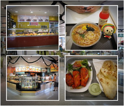 2009_1230_111500機上沒有早餐,肚子餓了,吃午餐.JPG 2009_1230_111500機上沒有早餐,肚子餓了,吃午餐.JPG