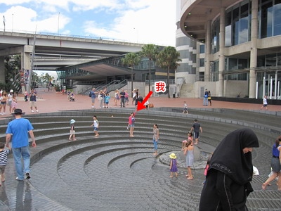 2009_1230_123103耶.JPG 2009_1230_123103耶.JPG