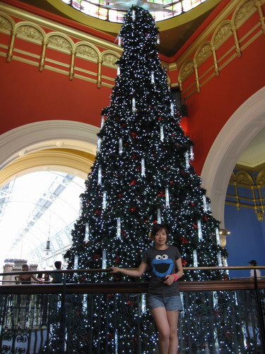 2009_1230_134823.JPG 2009_1230_134823.JPG