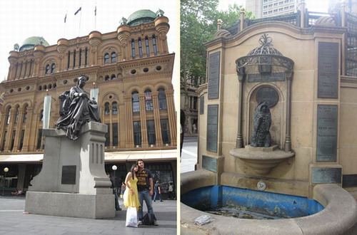 2010_0101_164747-horz.jpg 2010_0101_164747-horz.jpg