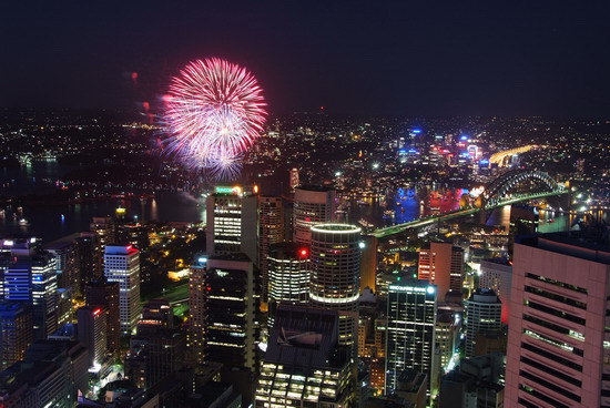 New_Years_Eve_2008 New_Years_Eve_2008