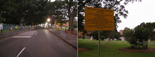 好像沒什麼人耶 好像沒什麼人耶