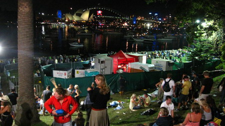 2010_0101_002926.JPG 2010_0101_002926.JPG