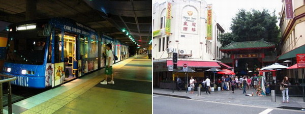 2010_0101_125912搭乘light rail往市中心前進.JPG 2010_0101_125912搭乘light rail往市中心前進.JPG