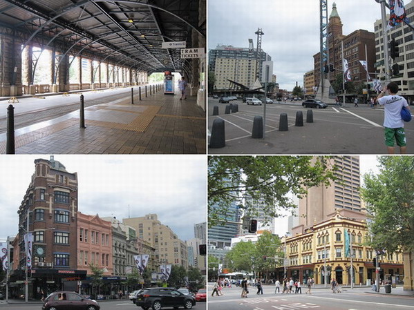 2010_0101_131342 central station.JPG 2010_0101_131342 central station.JPG