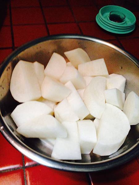 IMG_4864.jpg IMG_4864.jpg