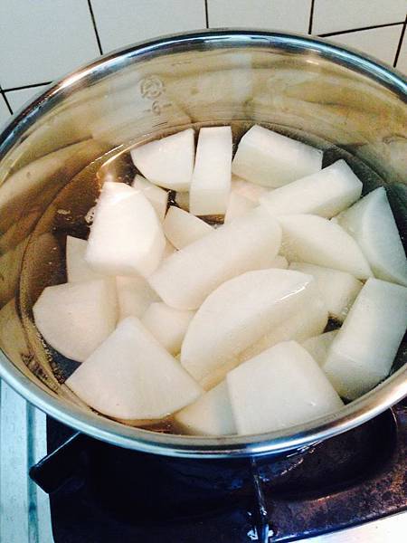 IMG_4865.jpg IMG_4865.jpg