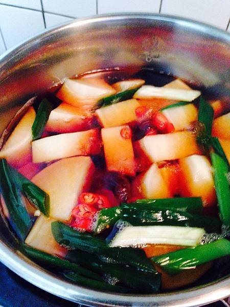 IMG_4866.jpg IMG_4866.jpg