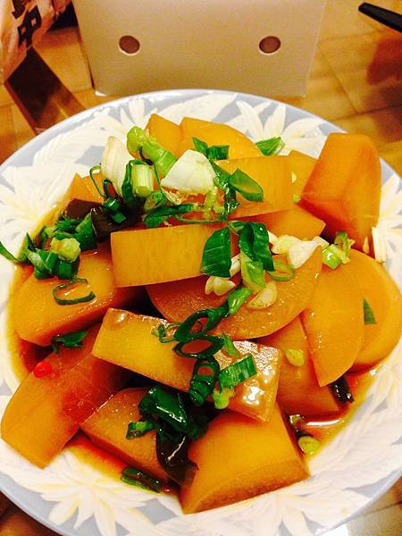 IMG_4867.jpg IMG_4867.jpg