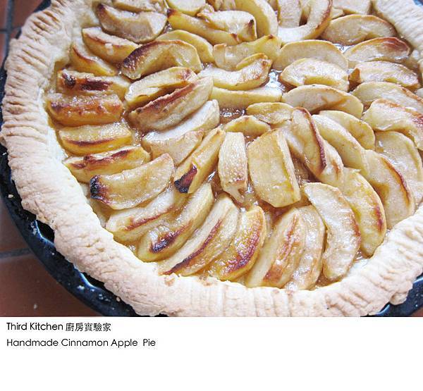 IMG_8067.jpg IMG_8067.jpg