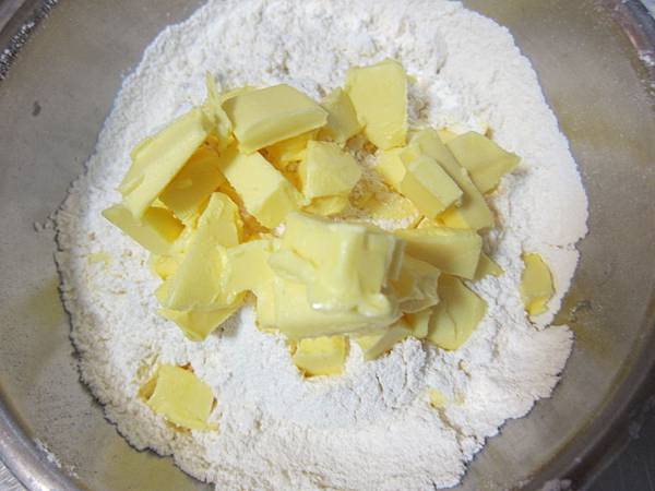 IMG_8057.JPG IMG_8057.JPG