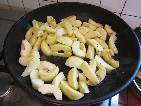 IMG_8059.JPG IMG_8059.JPG