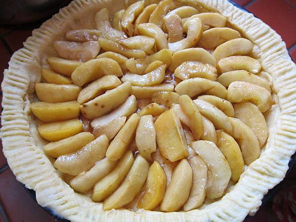 IMG_8060.JPG IMG_8060.JPG