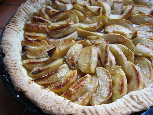 IMG_8062.JPG IMG_8062.JPG