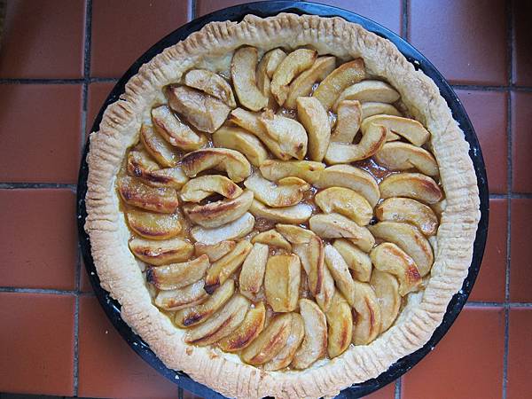 IMG_8066.JPG IMG_8066.JPG