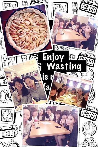 10409707_10152369927071472_1797622342933919454_n 10409707_10152369927071472_1797622342933919454_n