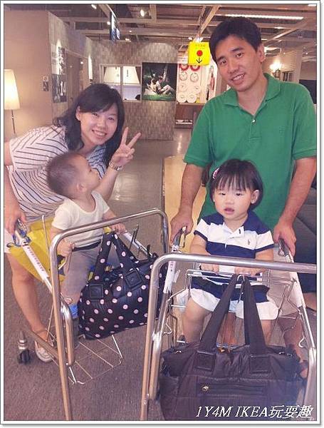 311804_3444183190870_162896365_n