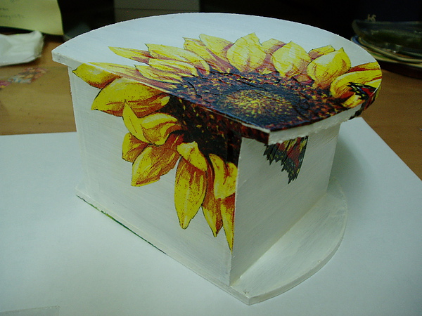 P1010024.JPG P1010024.JPG