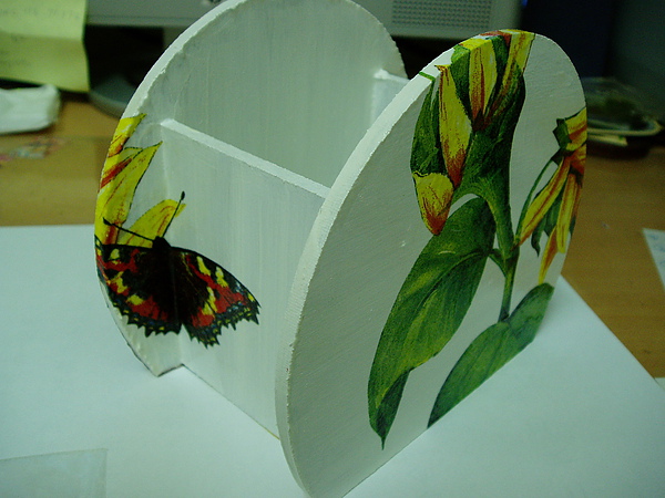 P1010021.JPG P1010021.JPG