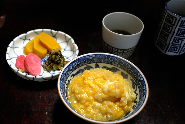 L1002923.jpg L1002923.jpg