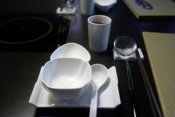 L1005107.JPG L1005107.JPG