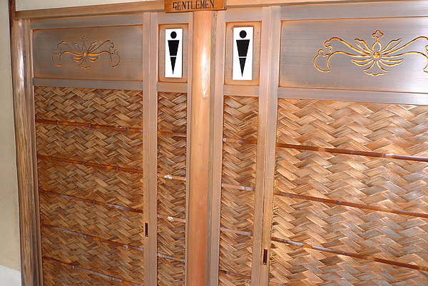 L1002895.JPG L1002895.JPG