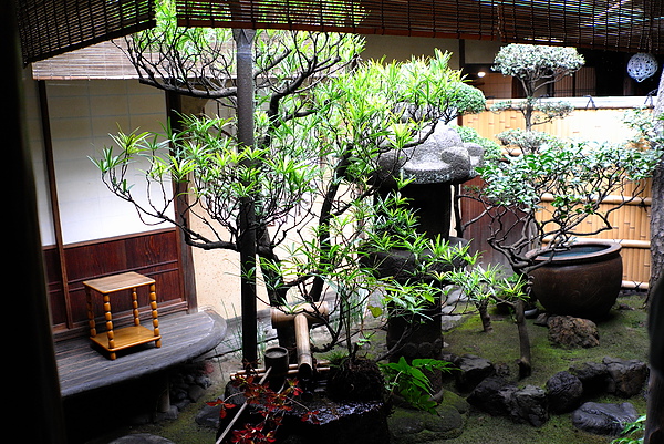 L1002888.JPG L1002888.JPG