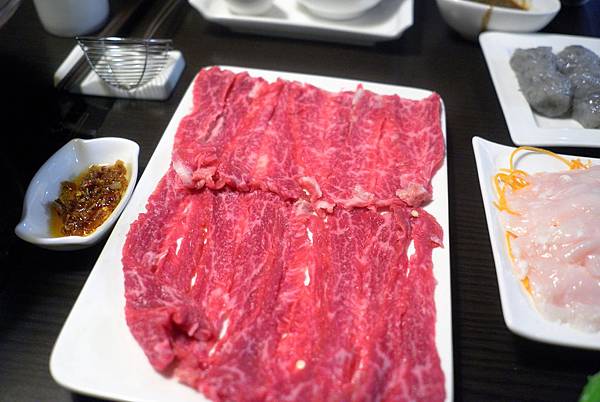 L1005127.JPG L1005127.JPG