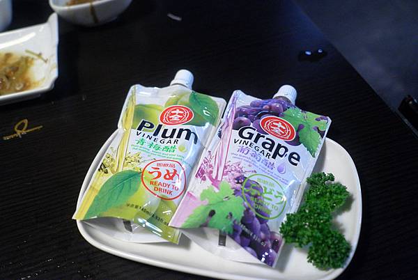 L1005135.JPG L1005135.JPG