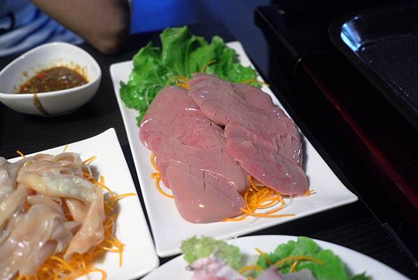 L1005122.JPG L1005122.JPG