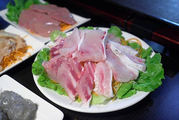 L1005123.JPG L1005123.JPG