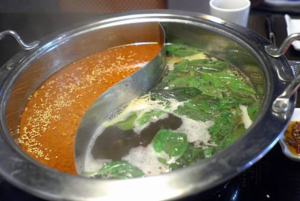 L1005128.JPG L1005128.JPG